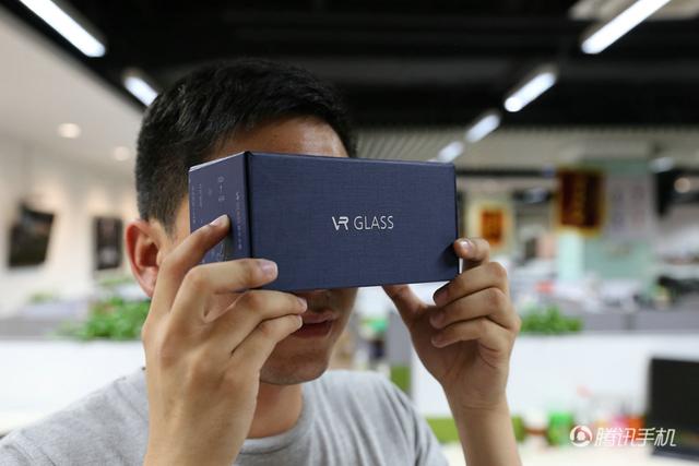 荣耀v8有深度测评,荣耀V8测评