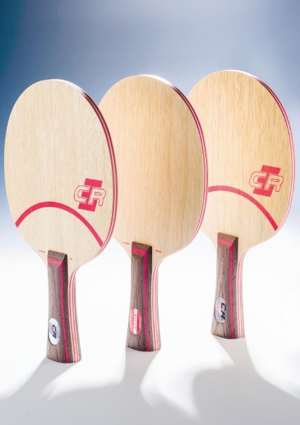 均衡就是王道！盘点那些以均衡为王的底板