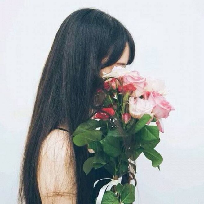 野子向阳而生,野子追光者