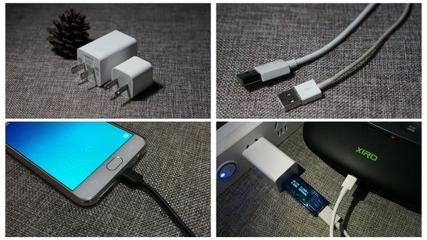 oppor9低端处理器,oppor9低配版叫什么