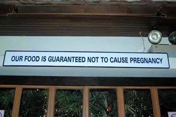 用套套挽救770万人生命!这个75岁泰国老头做到了!