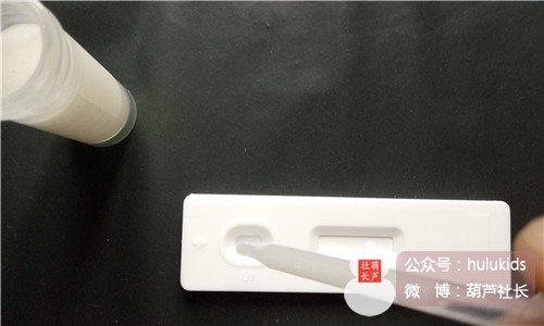 还在为宝宝过敏烦恼吗,宝宝湿疹的最好解决办法