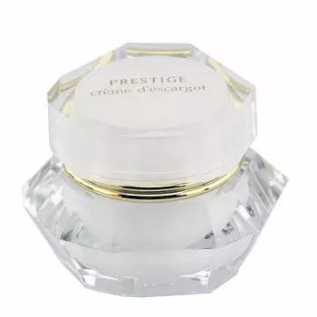 韩国化妆品innisfree价格,韩国化妆品顶级品牌排行榜