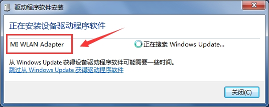 居家创业利器,居家做生意的必备好物