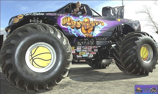 科比球星豪车,nba球星超跑top10