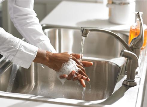 孕妇能接触宠物狗吗,孕妇能养宠物狗吗对孩子怎么样