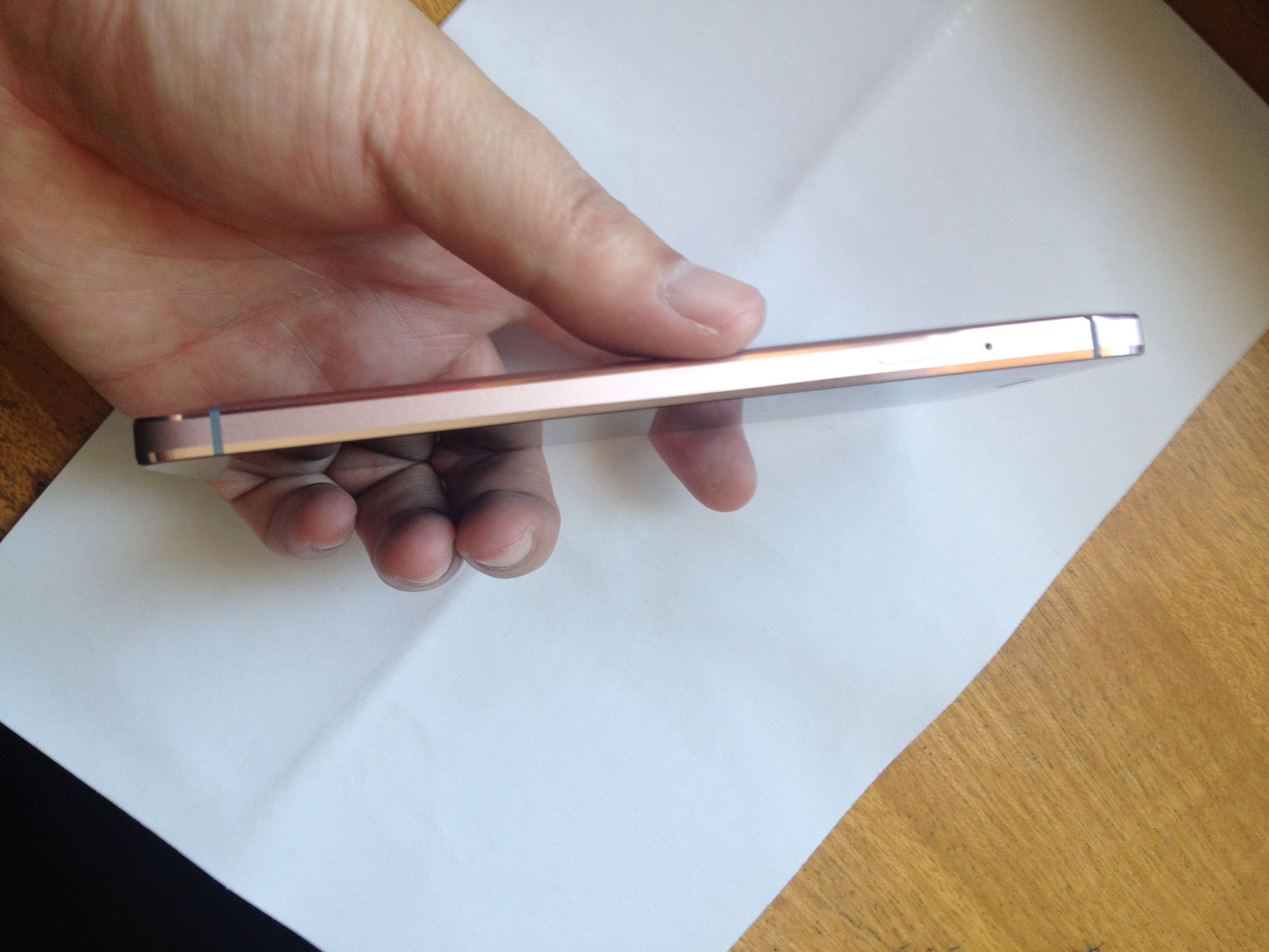 乐视2x620怎么升级系统,乐视2x620跑分