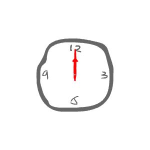 还记得那些年你追过的球队吗,还记得当年的最强阵容吗