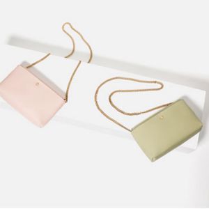 古力娜扎糖果系,娜扎喜欢的糖果