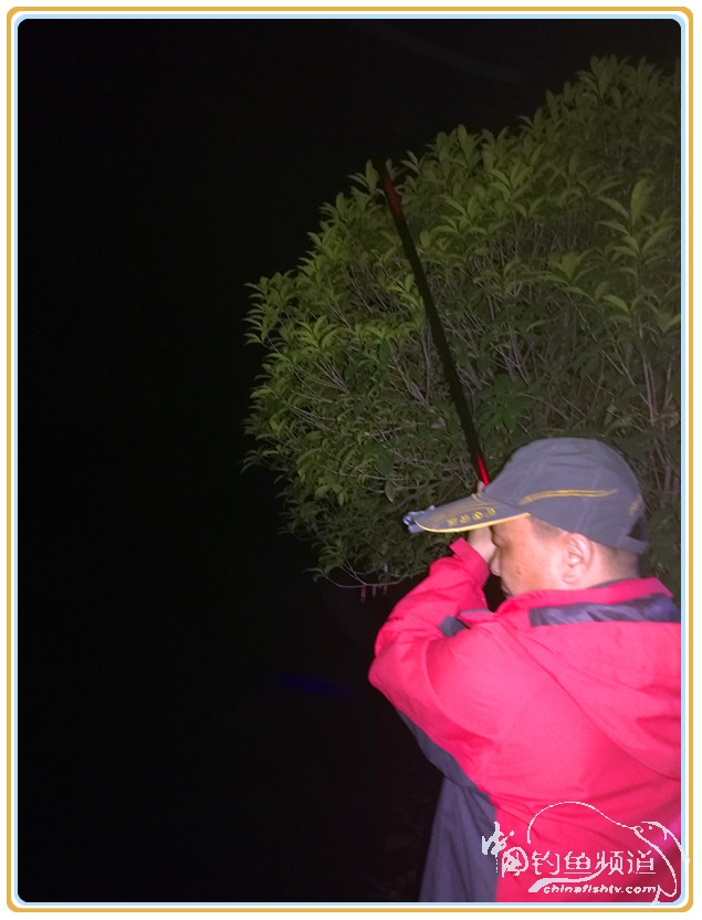 坚守半年中奖1813万,坚守7年终夺冠