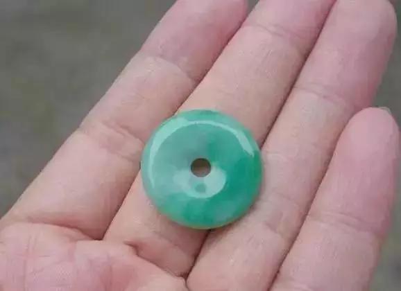 砖家的话到底该不该信,专家一席话评论