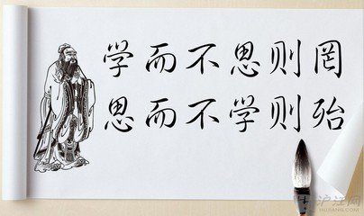 微商发朋友圈的实用技巧和方法,微商怎么做的