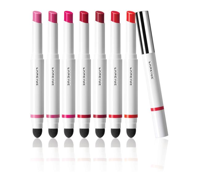 好用的气垫老爸评测,十大公认好用的气垫不脱妆测评