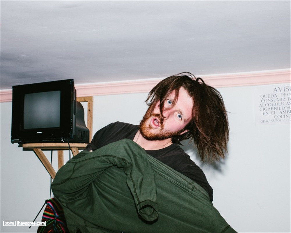 SOME游记Sunchuli海拔与死亡