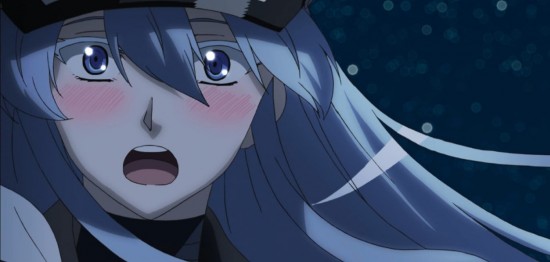 盘点动漫中的女神打架,盘点动漫中的女主被控制