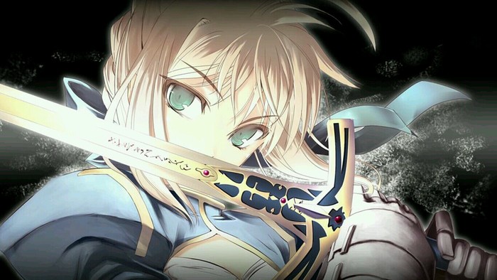 盘点动漫中的女神打架,盘点动漫中的女主被控制