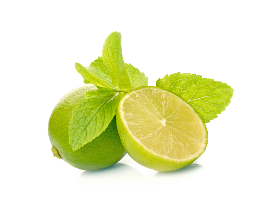 续1:折腾不起的面子问题--皮肤的耐受性