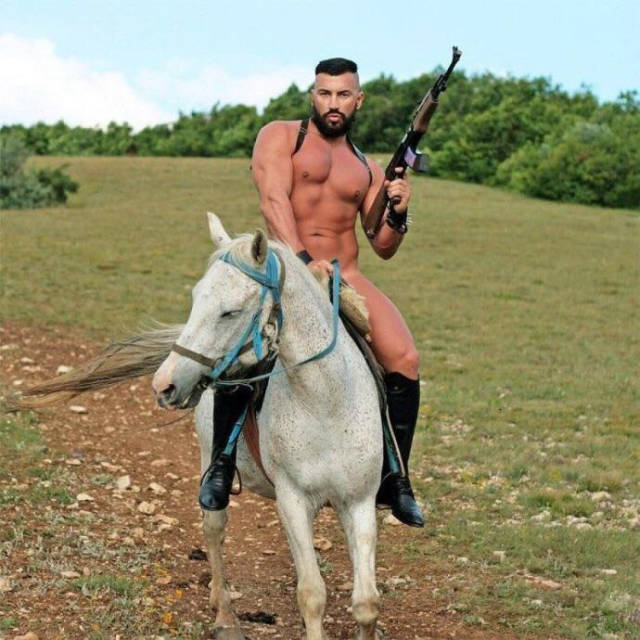 ladygaga身材巅峰,ladygaga颜值巅峰