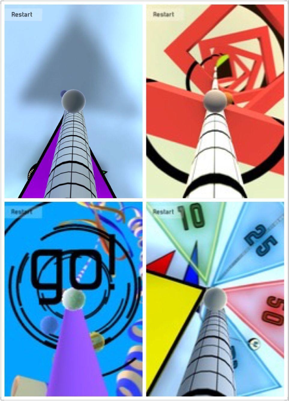 可以玩的小球球游戏,超好玩的球球游戏一玩就停不下来