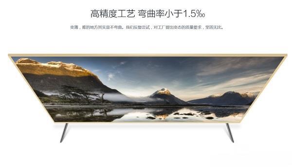 全金属外壳的手机好吗,全金属外壳一体化机身