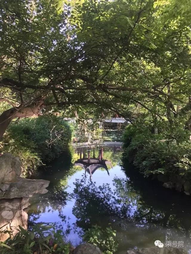 九华山佛教圣地美文,金山寺美文
