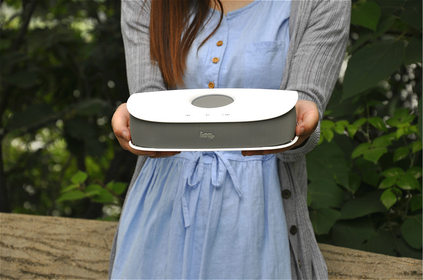 蓝牙hifi音质音箱性价比推荐,蓝牙音响hifi音响监听音响的区别