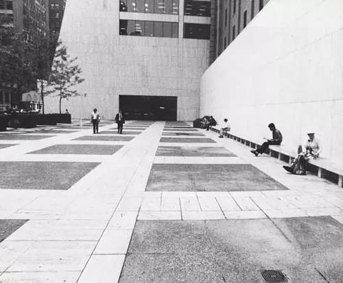 城市散步感受城市魅力,城市漫步特点