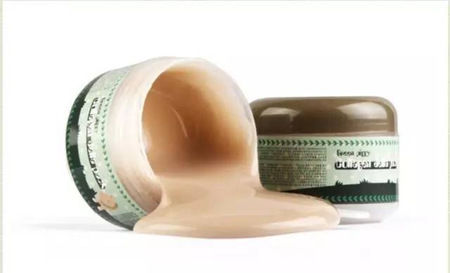 猪皮面膜真的好用吗,猪皮面膜效果怎么样