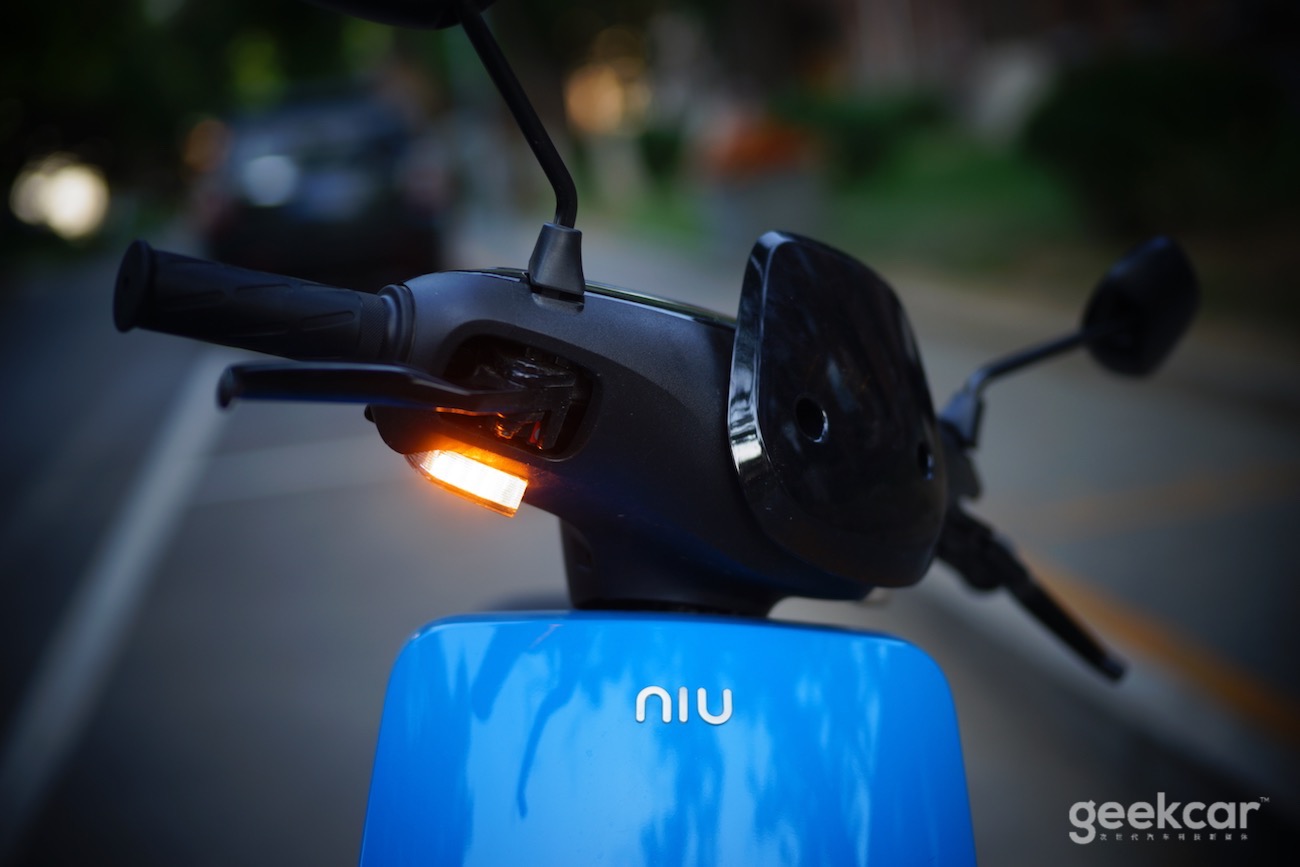 小牛m1骑了1万公里还值多少钱,小牛m1骑了1万公里能买吗