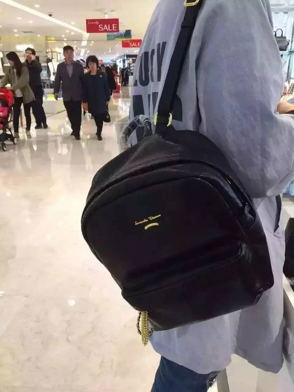 每天都要想着带你去哪玩文案,每天都想要出去旅行