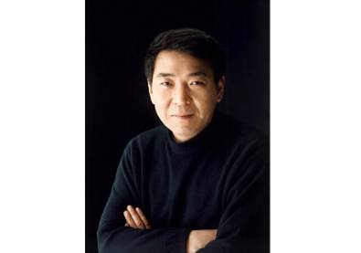 郑晓龙和花儿影视的关系,郑晓龙导演花儿影视制作公司