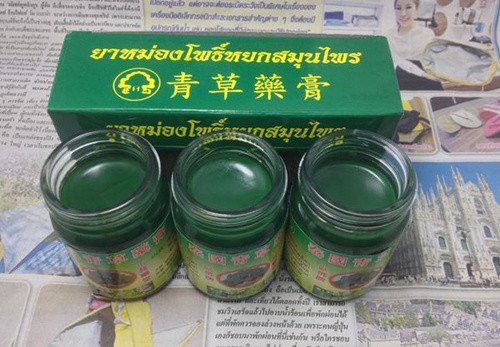 照着买就对了！旅行中最受欢迎的手信