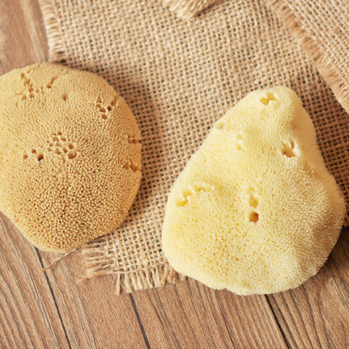 旅行带回的手信,排名前十的旅游手信