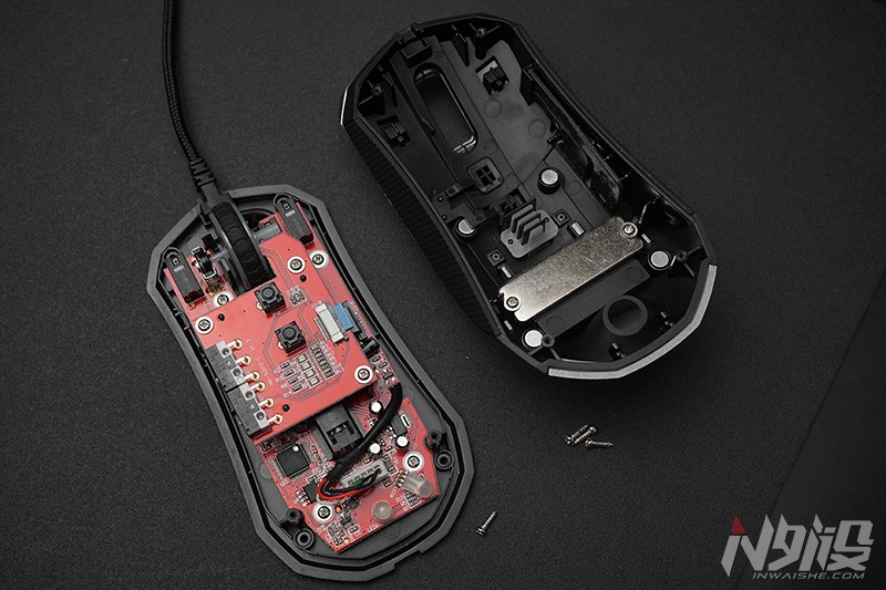 epicgear,epicgear榧犳爣