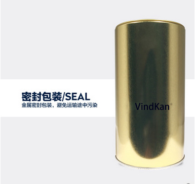 “VindKan”英国卫裤简约桶装健康系列