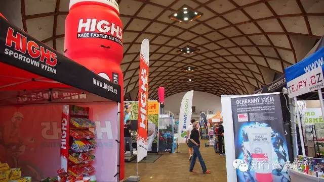 2024布拉格马拉松直播回放,2017年捷克布拉格马拉松