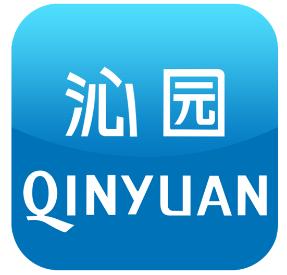 国产净水器十大排名朗诗德净水器,十大净水器排名道尔顿净水器