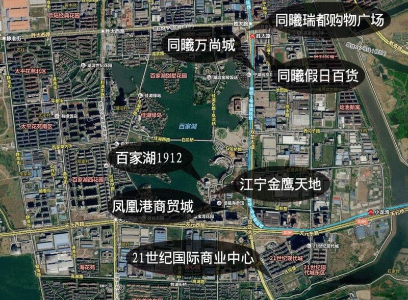 璁查亾鐞嗘槸鐜板疄鐨勫悧,璁查亾鐞嗙幇鍦ㄧぞ浼氬湪杩涙