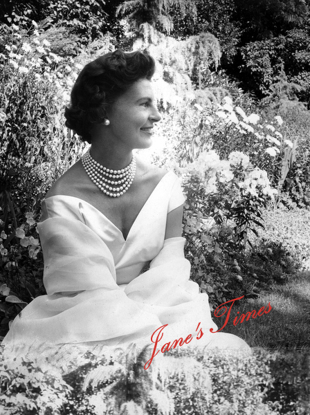 在TEFAF才能看到的传世佳作