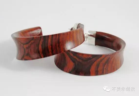 那些绝美的西方简约风格木质饰品