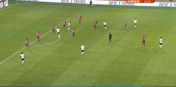 榛戦┈瀵瑰喅瀹屾暣瑙嗛,榛戦┈vs璞己瀹屾暣瑙嗛