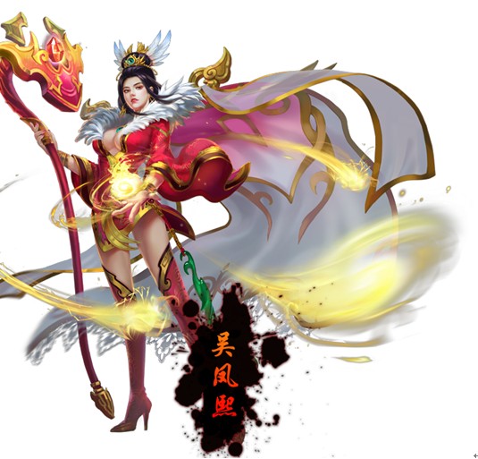 十大相貌身材不匹配女星,盘点那些长相与年龄不符的美女