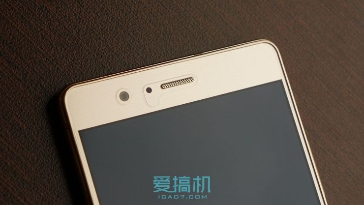 华为g9青春版跑分,怎么测试华为g9青春版