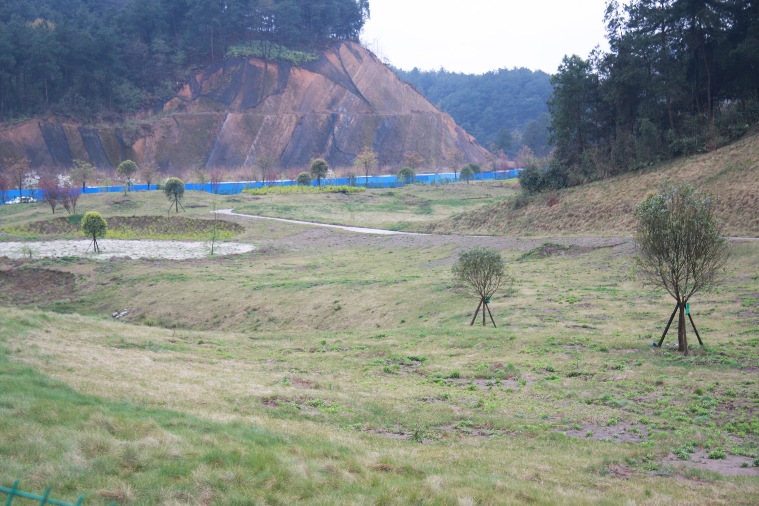 中铁置业贵州楼盘,中铁置业诺德府