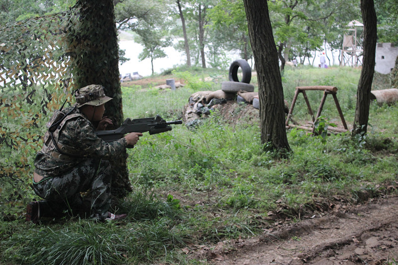 全淮南市大V都喜欢玩这个,我被吓坏了!
