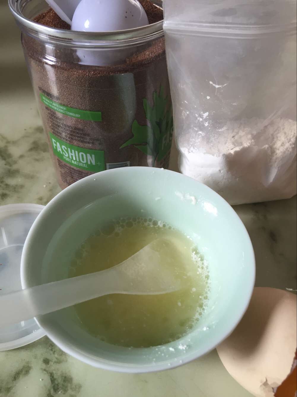 夏季diy美白补水面膜怎么用效果好,美白补水淡斑面膜免洗面膜