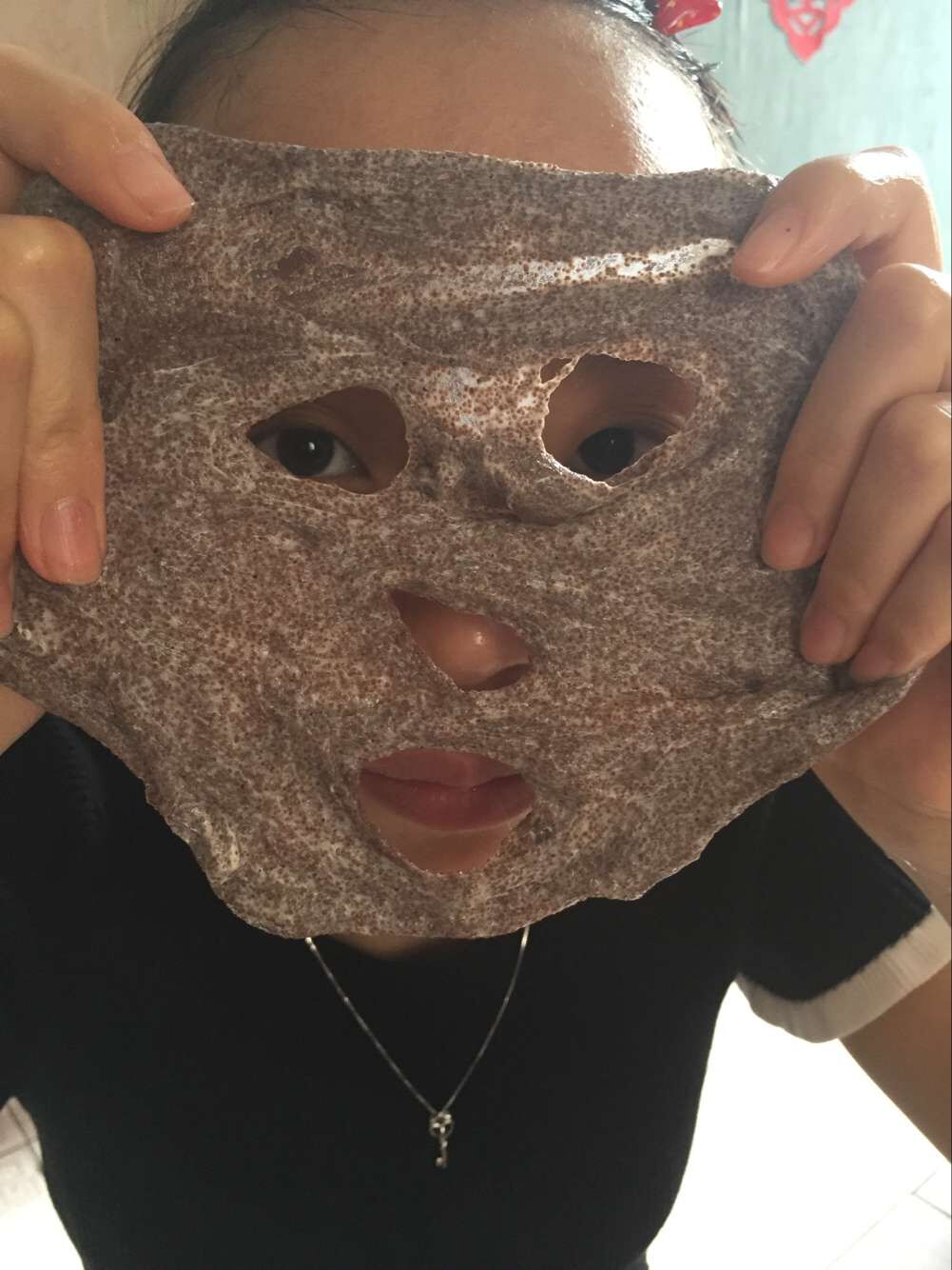 夏季diy美白补水面膜怎么用效果好,美白补水淡斑面膜免洗面膜