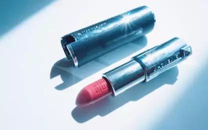 15支适合显白的口红,15种口红试色