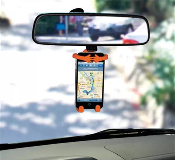 盘点日本玩具,日本人玩具汽车视频