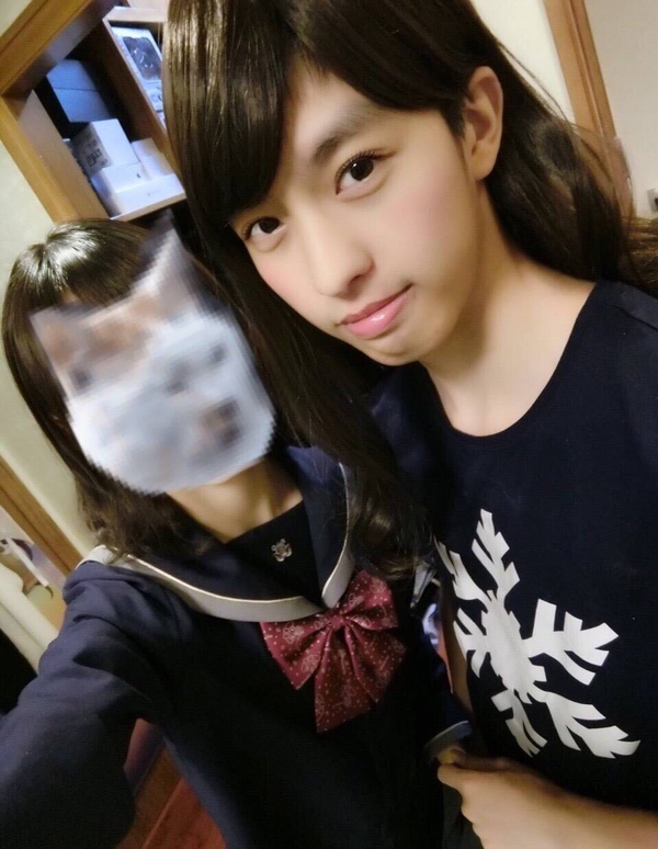 有点娘的男生能做男朋友吗,有个很娘的对象是什么体验